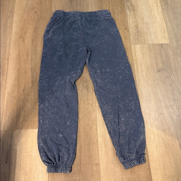 Mean Girls Joggers Size Small - Picture 6 of 6